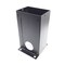 Apsco Console Base 8in. Av-295 Serie 3239-8 - alternate 1